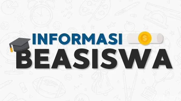 Pendaftaran Beasiswa Bakti Nusa 2026 Dibuka, Syarat, Alur Pendaftaran, dan Informasi Lengkap