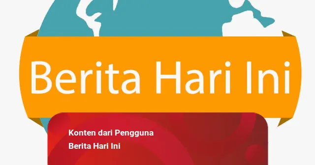 Penyaluran Bansos PKH dan BPNT Triwulan III 2026, Jadwal, Nominal, dan Cara Cek Status
