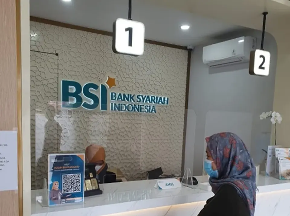 Tabel KUR BSI 2026 Terbaru, Simulasi Cicilan Ringan dan Cara Daftar agar Cepat Cair
