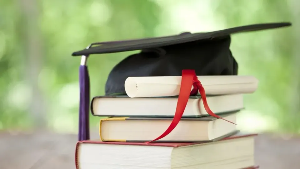 beasiswa astra 2026 dibuka syarat jadwal dan cara daftar terbaru hari ini, Cek Alternatif Bantuan Pendidikan Nasional