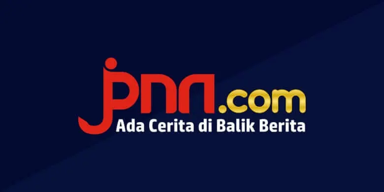 Info Resmi Gaji ke 13 ASN 2026 Jadwal Cair Nominal dan Aturan Terbaru
