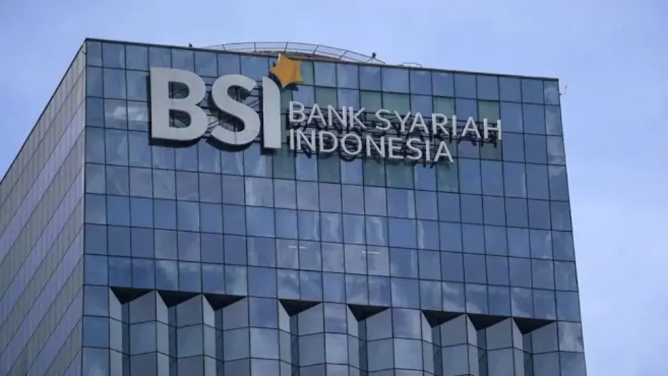Tabel Angsuran KUR BPD DIY 2026 Terbaru Syarat dan Cara Daftar, Rincian Skema dan Ketentuan Pengajuan