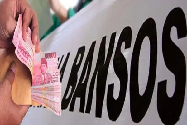 Cek Bantuan Langsung Tunai BLT 2026 Terbaru Syarat Lolos Modal KTP