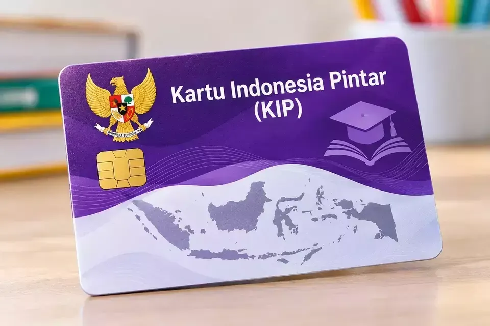 Simbus PTN 2026, Panduan Pendaftaran, Jadwal, dan Tips Lolos Terbaru Hari Ini