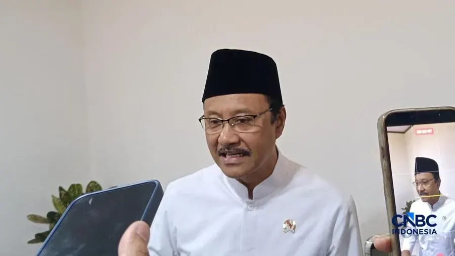 Aturan Baru Pembenahan Data Bansos PKH dan BPNT Resmi Kemensos untuk Ketepatan Penyaluran