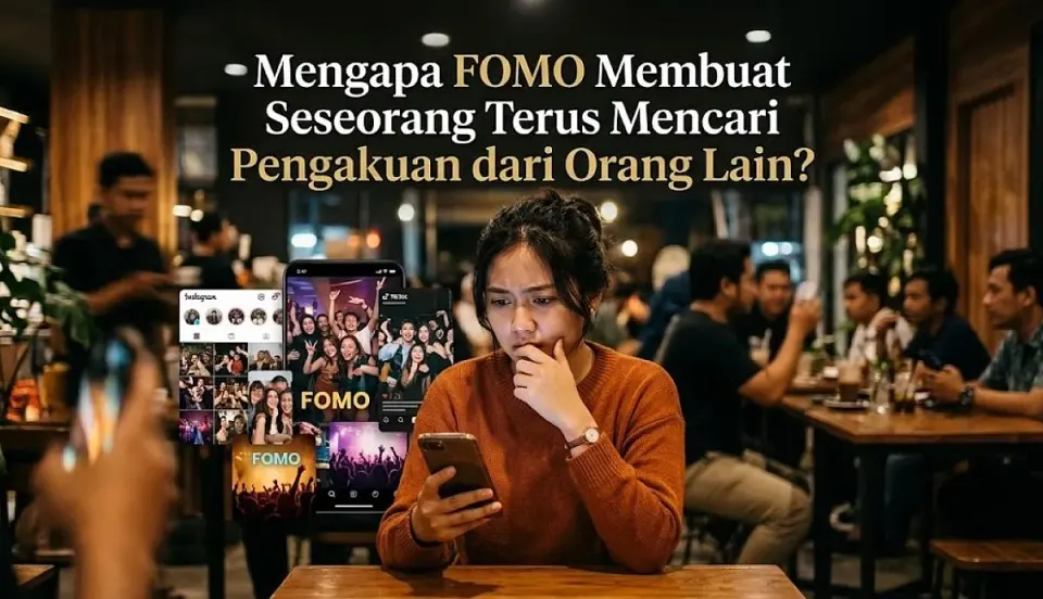 Mempercepat Pencairan Alokasi Dana Desa 2026 agar Segera Masuk RKD