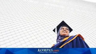 Panduan Pendaftaran Beasiswa Pemuda Berprestasi Kabupaten Magelang 2026