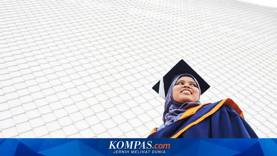 Panduan Pendaftaran Beasiswa Pemuda Berprestasi Kabupaten Magelang 2026