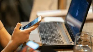 Cara Cek Desil Bansos dengan NIK KTP Lewat HP