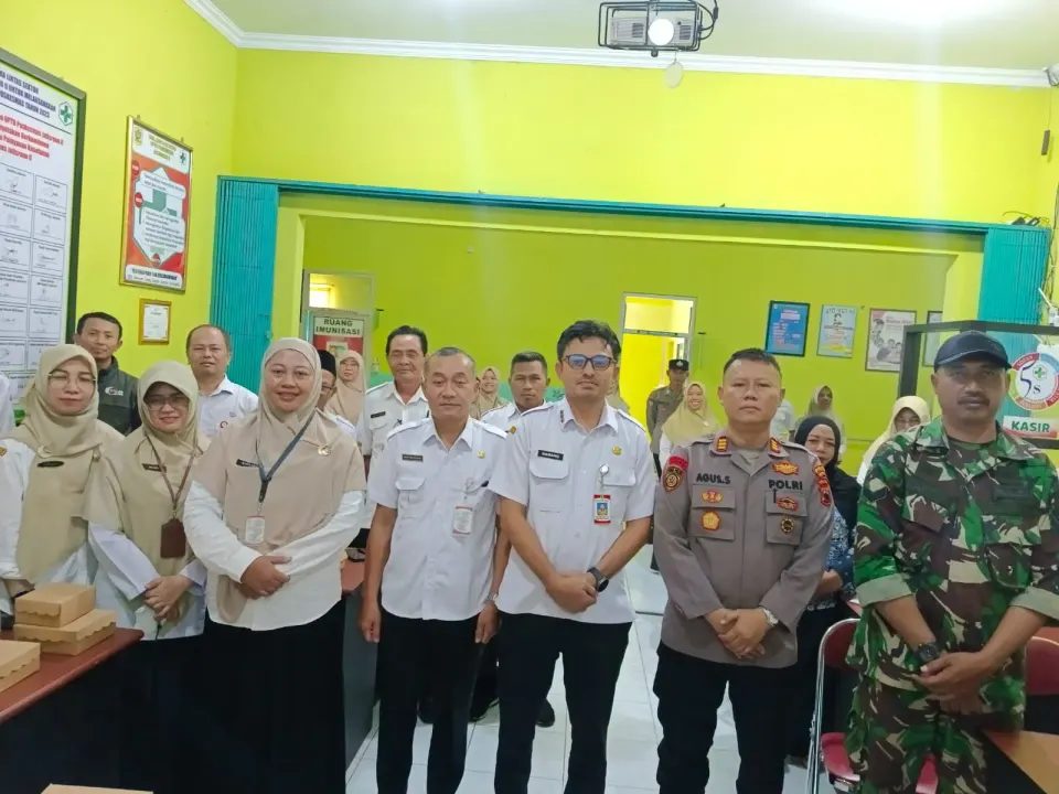 Fokus Layanan Komunitas, Apa Manfaat Utama PJP bagi Lansia 2026 Panduan Lansia Tangguh Terbaru