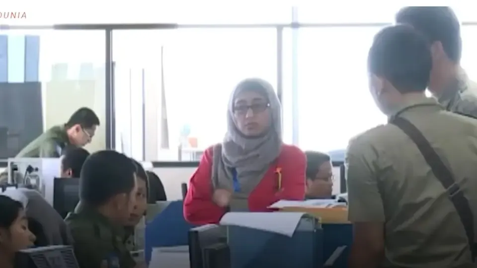 Info Gaji Pensiunan PNS November 2026 Terbaru, Jadwal Cair, Nominal Resmi, dan Fakta Isu Rapelan