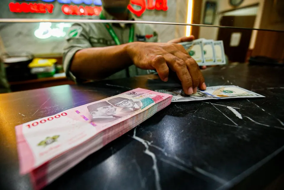 Jadwal Resmi Gaji ke 13 PNS Subsidi Energi 2026 Cek Tanggal Cairnya Bagi ASN