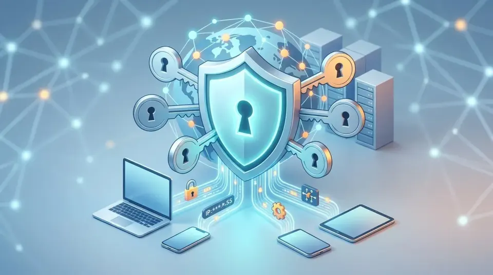 10 VPN Online Gratis Terbaik 2026 Akses Internet Cepat dan Aman Hari Ini
