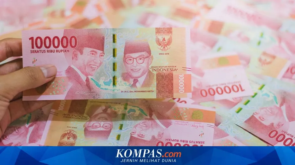 Cara Cek Desil Kemensos dan Status Penerima Bansos PKH BPNT 2026 secara Online