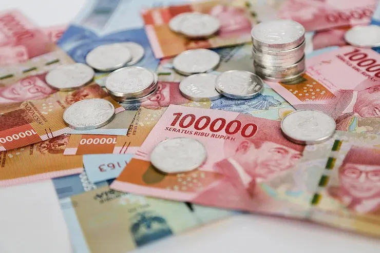 Pilihan Aplikasi Pinjaman Online Resmi Sebagai Alternatif Solusi Keuangan UMKM