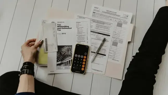 Cek Nama Penerima Bansos 2026 Terbaru, Panduan Mudah Lewat HP dan Cara Update Data DTKS