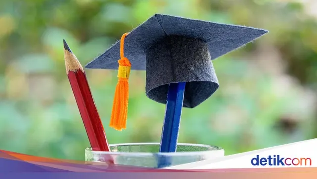 Kesempatan Beasiswa KSE 2026 Gelombang 2 dan Beasiswa Djitu Profesi untuk Mahasiswa Kesehatan