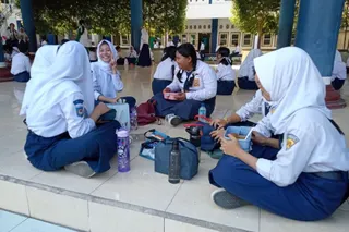 Panduan Lengkap Pendaftaran dan Simulasi TKA SD-SMP 2026