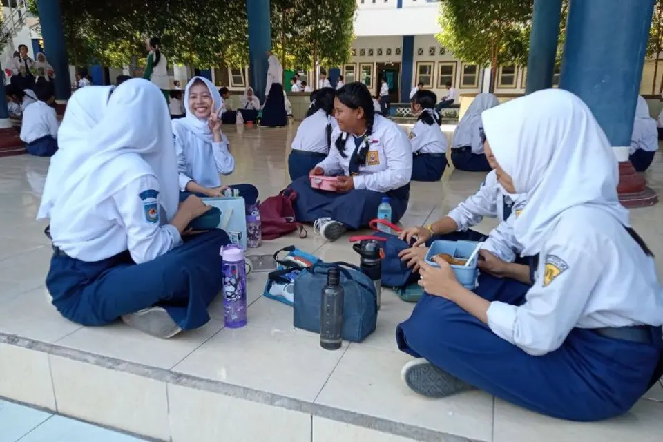 Panduan Lengkap Pendaftaran dan Simulasi TKA SD-SMP 2026