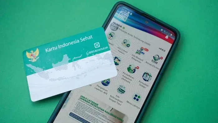 Skrining BPJS Kesehatan 2026, Cara Cek Online dan Daftar Penyakit Lewat HP