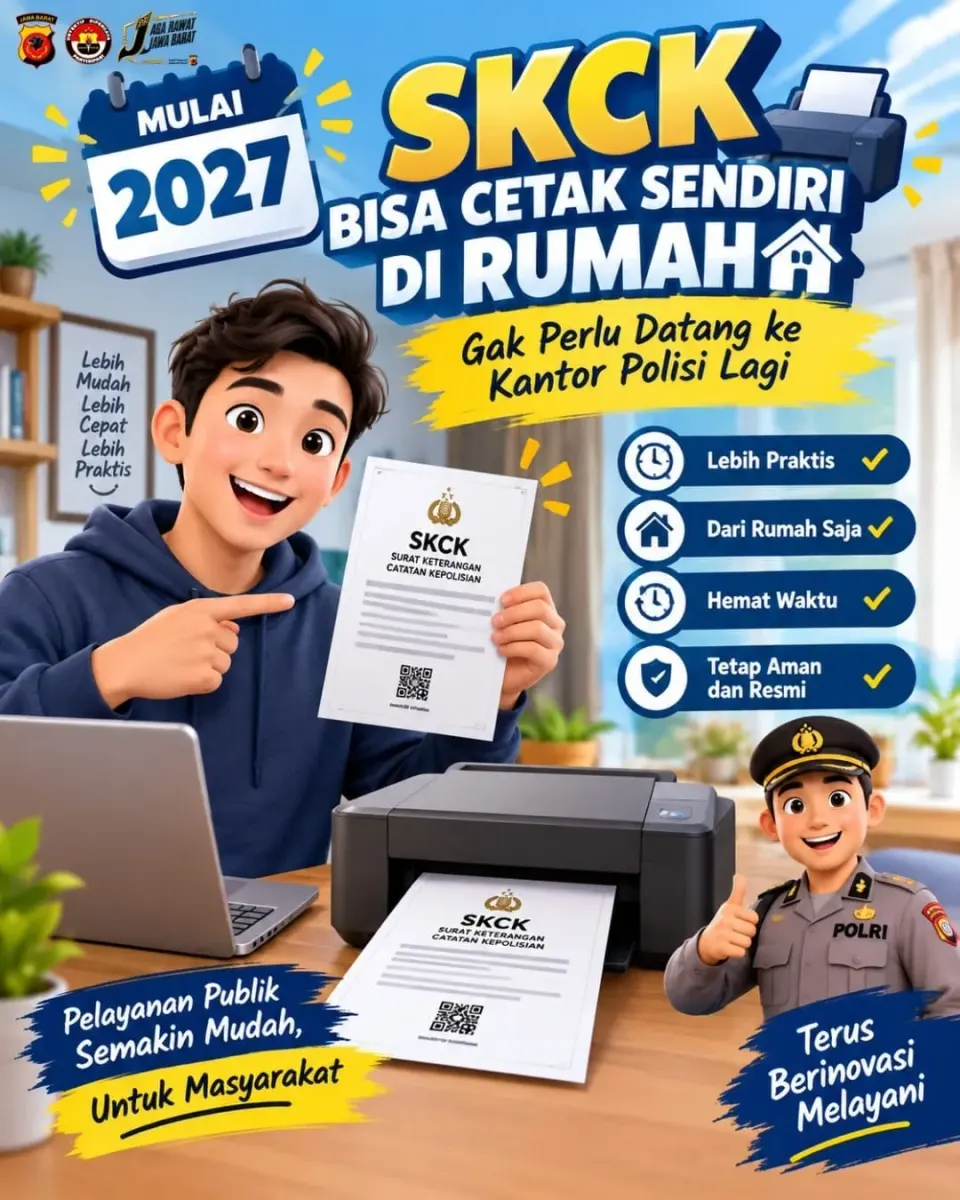Mitos Pengajuan Fasilitas Kredit Langsung Disetujui dan Realitas Verifikasi Perbankan
