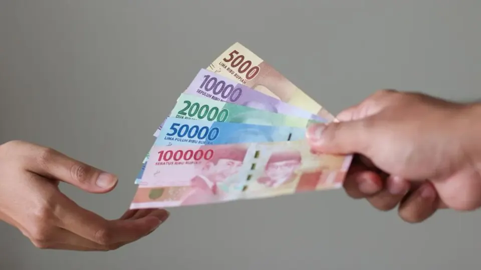 Kemensos Permudah Validasi NIK, Cara Daftar Bansos E KTP Online 2026 Tercepat Lewat Cekbansos Kemensos Go Id