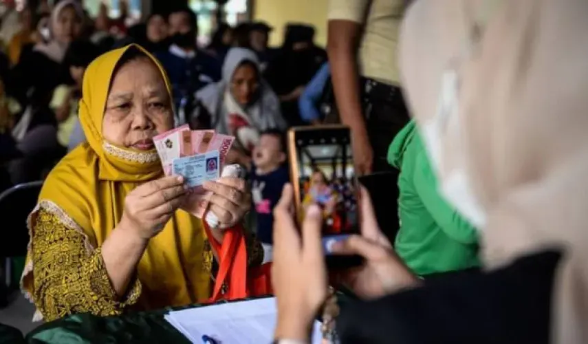 Program Jaminan Kesehatan 2026 Terbaru Panduan Lengkap dan Cara Daftar Mudah Hari Ini