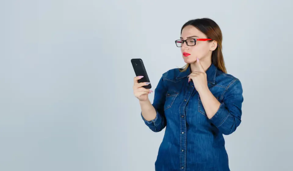 Langkah Mudah Mengisi Saldo GoPay via Bank BCA