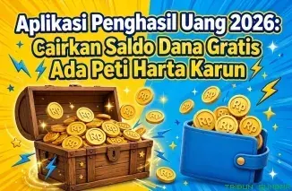 10 Cara Menghasilkan Uang dari TikTok 2026 yang Terbukti Berhasil Cair
