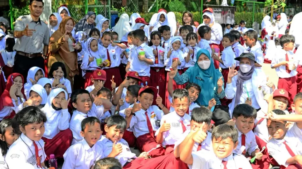 Cek PIP 2026 Online, Langkah Verifikasi Status Siswa dan Pencairan Dana