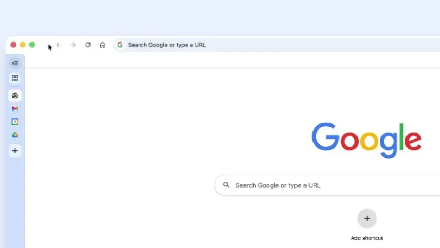 Panduan Menonton Video Viral di Yandex Tanpa VPN Melalui Aplikasi dan Google Chrome
