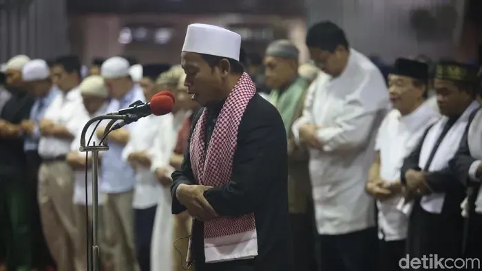 Penerapan Tata Cara Sholat Lengkap 2026, Gerakan dan Bacaan Sesuai Fiqh untuk Ibadah Fardhu dan Sunnah