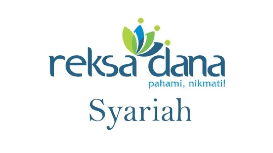 Mekanisme Lengkap Cara Pinjam Uang di APK DANA Terbaru 2026 Tanpa KTP Langsung Cair Sesuai Regulasi