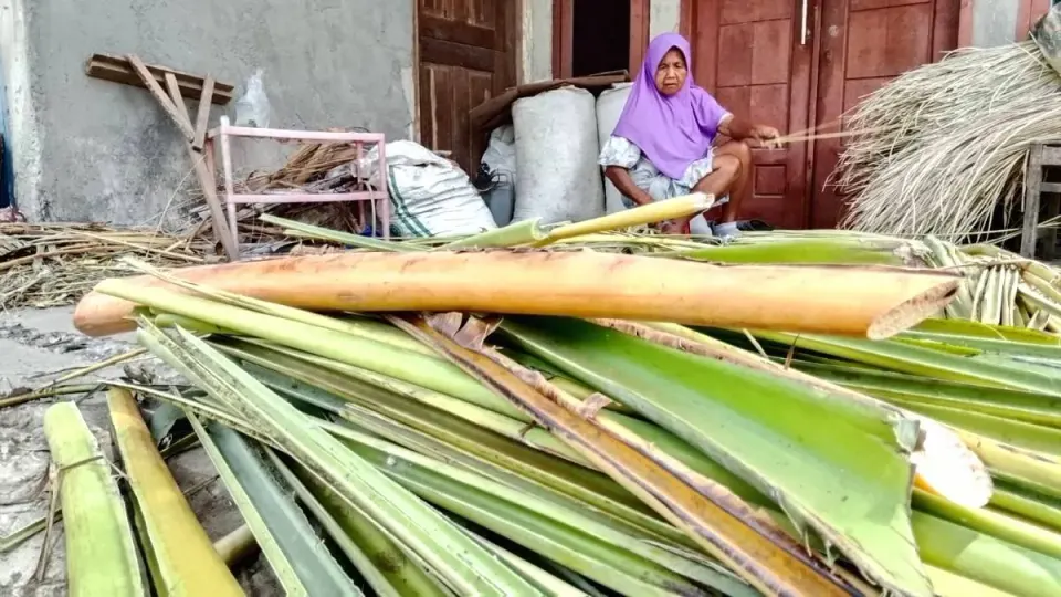 Cek Desil NIK BPJS PBI 2026 Layanan Kesehatan Gratis Pemerintah Lewat HP