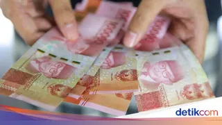 Panduan Mengajukan Usul dan Sanggah Data Penerima Bantuan Sosial Melalui Kemensos