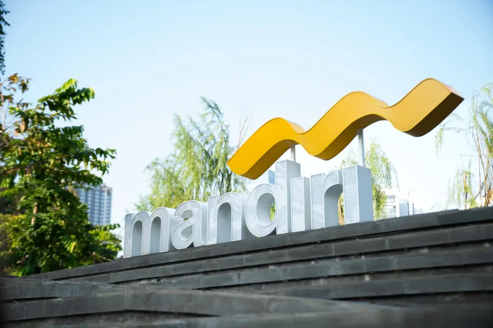 Solusi Modal UMKM, Cara Daftar KUR Mandiri Online 2026 Syarat Cepat Cair Tanpa Agunan