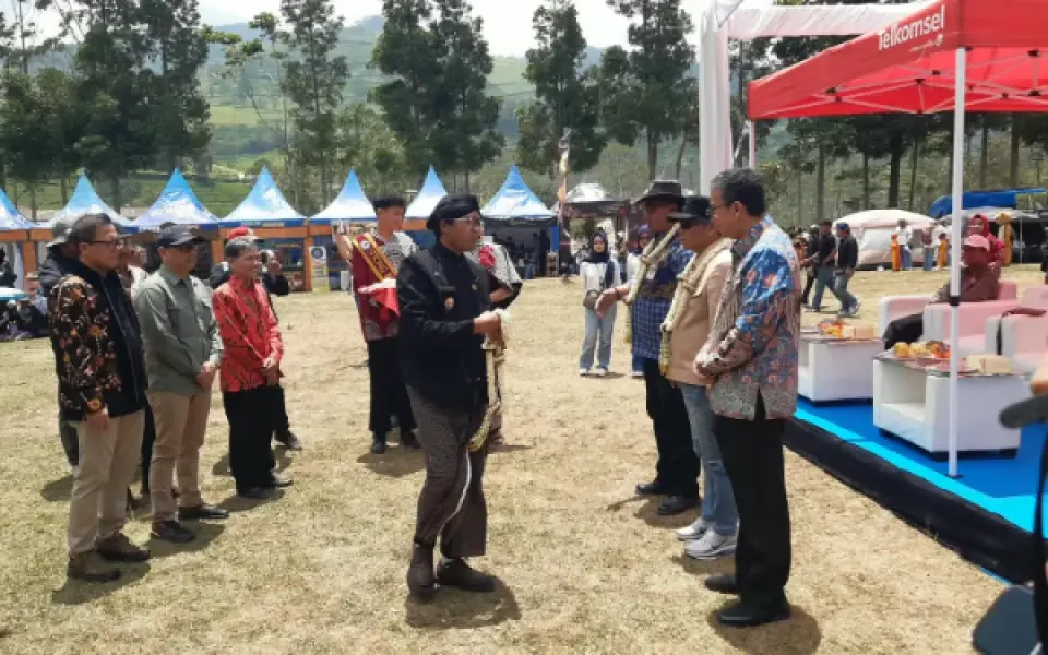 Diskon PLN 2026 Terbaru, Cara Tambah Daya Murah Lewat PLN Mobile dan Aturan Tarifnya