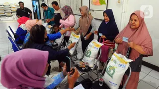 Cara Cek Desil DTSEN secara Online untuk Memastikan Kelayakan Penerima Bansos