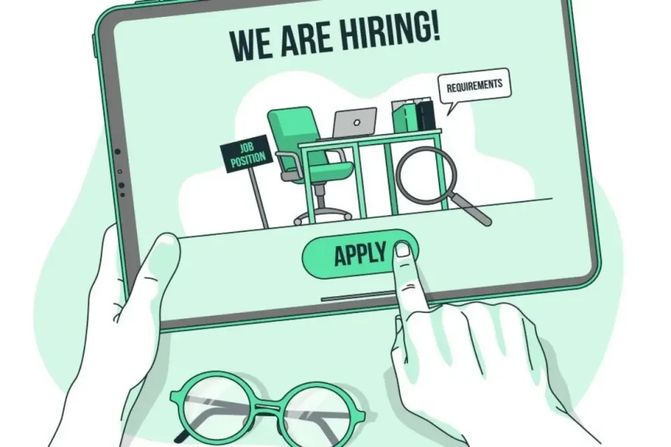 Informasi Gaji Pengawal Energi 2026 Seluruh Posisi dan Cara Daftar Lewat HP