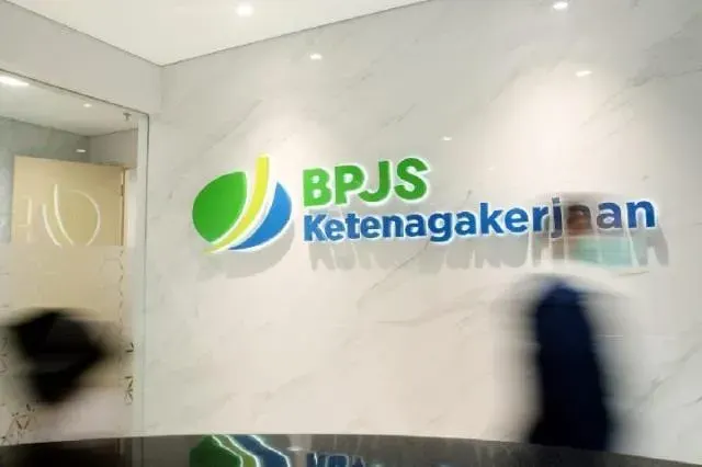 Syarat dan Cara Daftar BPJS Kesehatan Koperasi Desa 2026 Terbaru Lewat Kanal Resmi