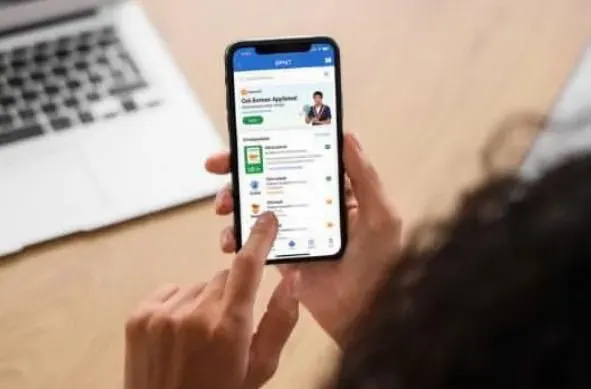Penerima Bansos PKH dan BPNT Dicoret? Ini Cara Cek Status Terbaru lewat HP