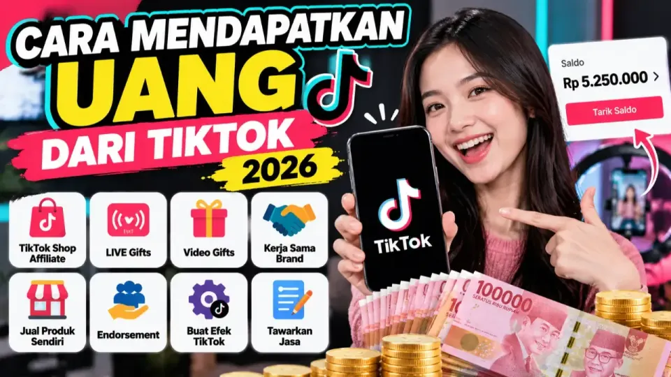 Kode OVO ke DANA Terbaru 2026, Cara Transfer Saldo Cepat dan Praktis Melalui Ekosistem Dompet Digital