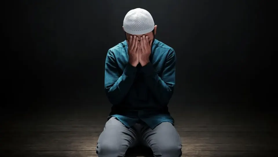 Doa agar Cepat Haid Amalan Mujarab dan Tips Medis Terbaru 2026, Tuntunan Ikhtiar dan Batasannya