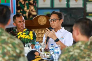 Panduan Seleksi Penugasan Khusus Kemenkes 2026 dan Pendaftaran Beasiswa LPDP S2