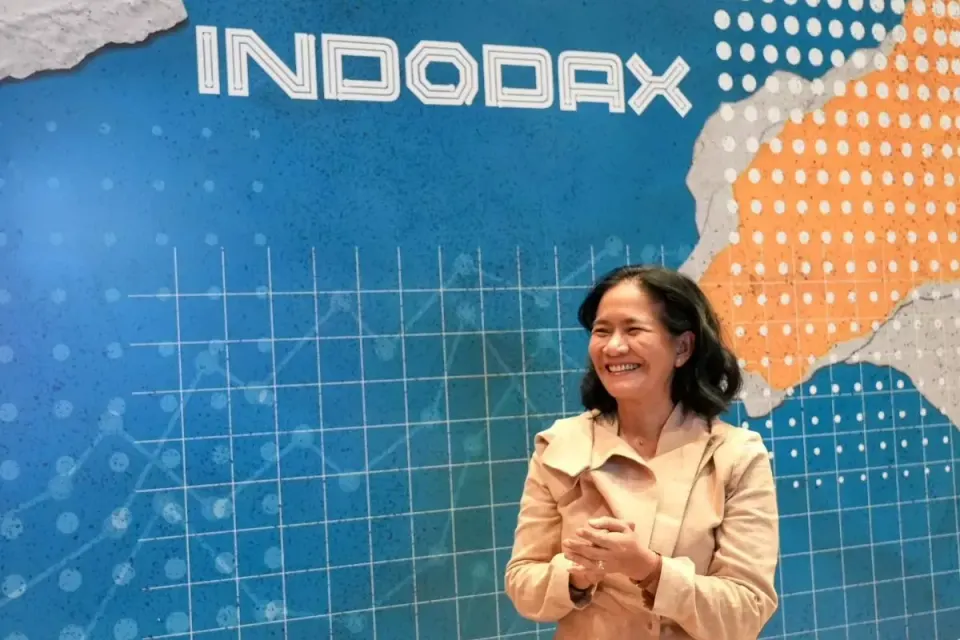 Panduan Mengatasi Akun SPinjam Dibekukan dan Ketentuan Layanan Resmi