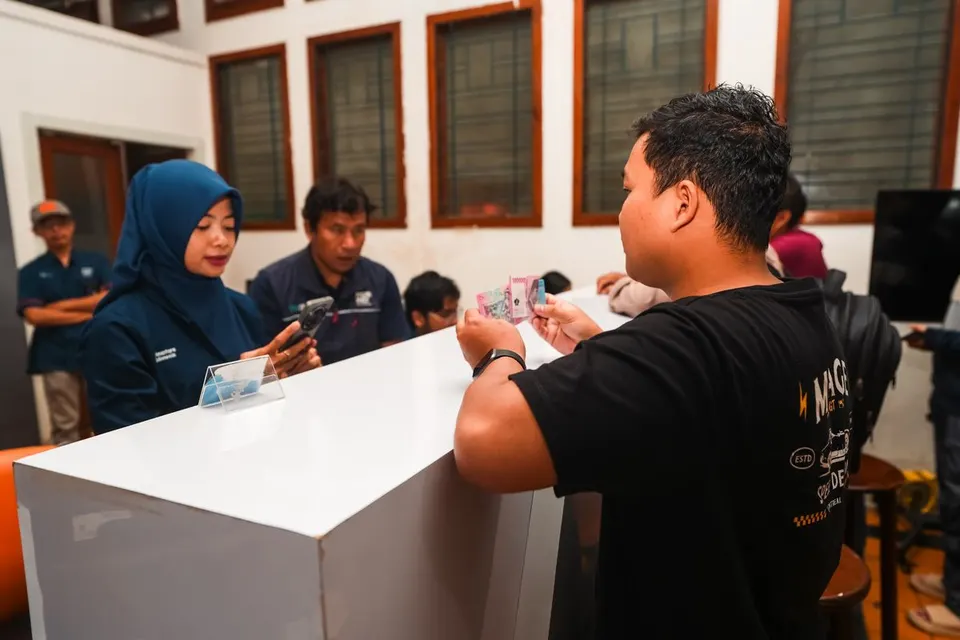 Penerima Manfaat Perlu Memantau Jadwal PKH Agustus 2026 Pencairan Terbaru dan Cara Cek Saldo KKS Hari Ini