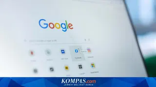 Cara Menghapus Akun Google secara Permanen dan Aman