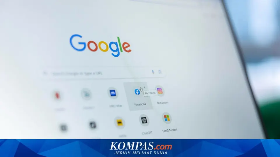 Cara Menghapus Akun Google secara Permanen dan Aman