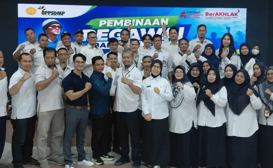 10 Aplikasi AI Terbaik 2026 Rahasia Kerja Cepat dan Produktivitas Gila, Realitas Sistem Efisiensi Kerja