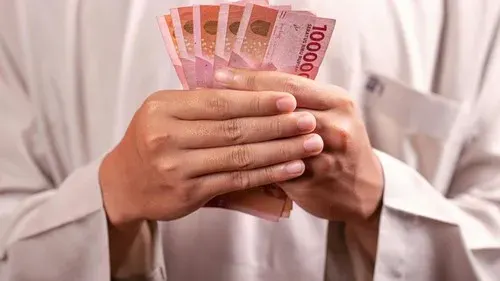 Cek Penerima Bansos Online PKH dan BPNT Terbaru 2026 Lewat Web Resmi Sesuai DTSEN